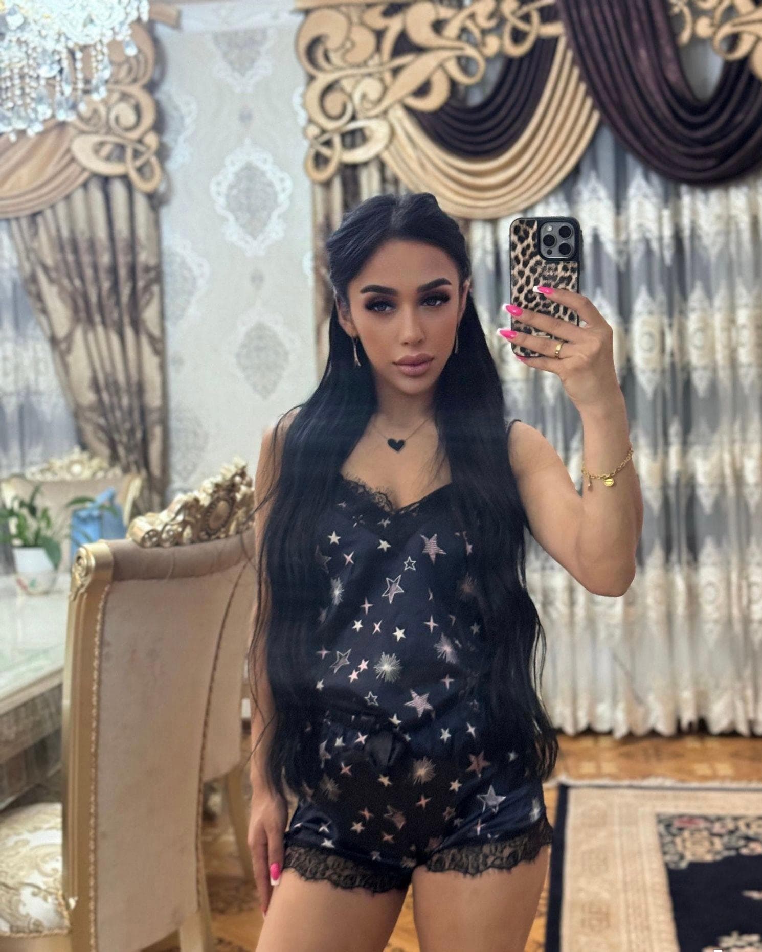 Jasmina
