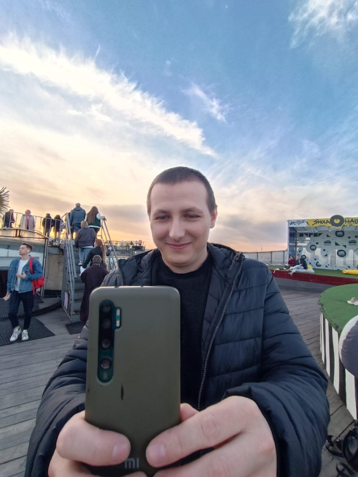 Дмитрий 