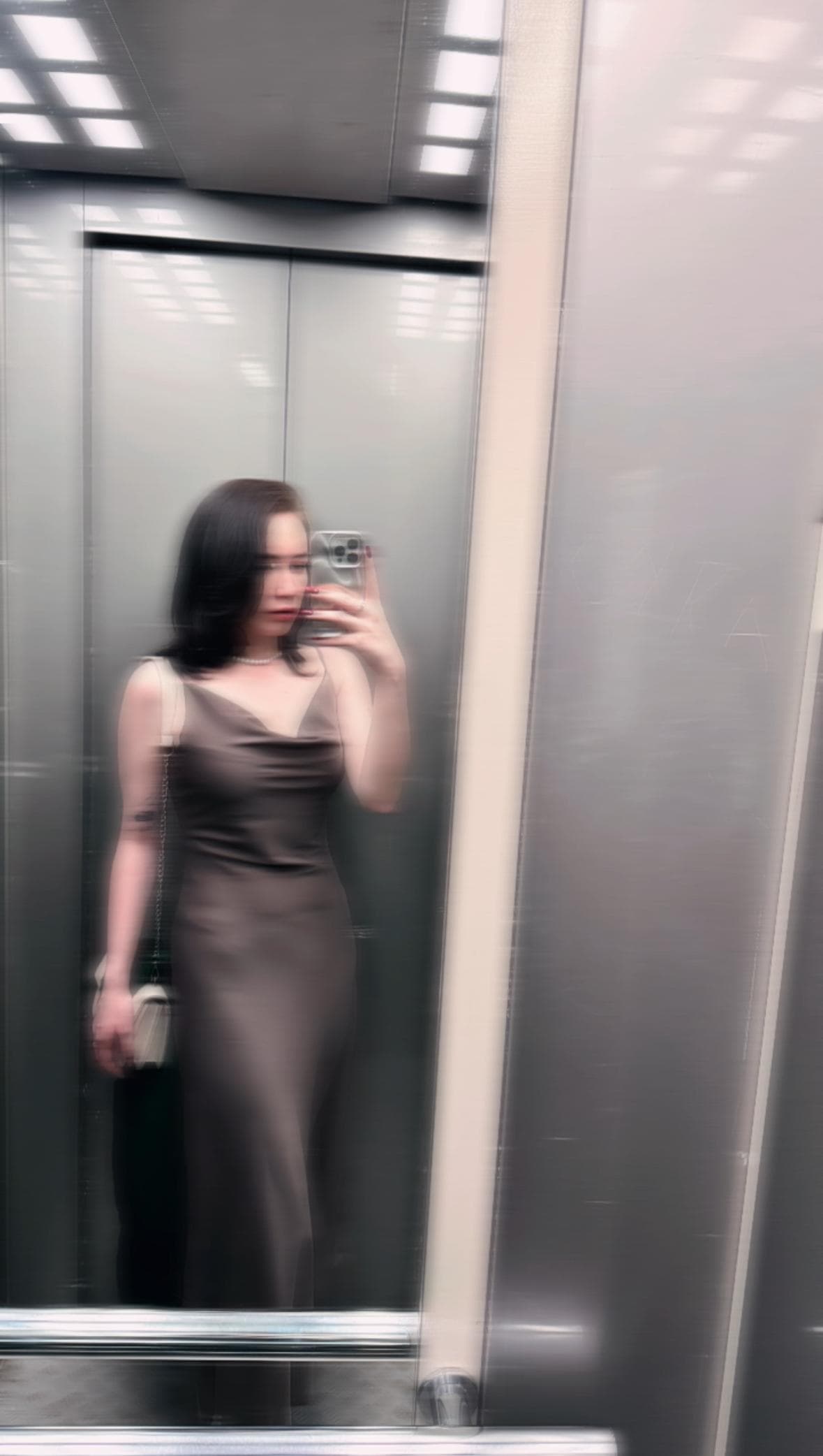 Анастасия 