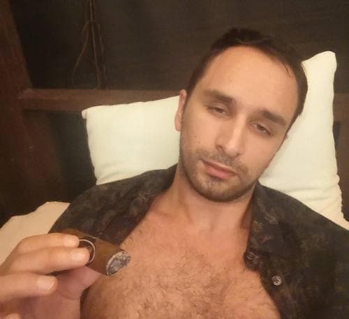 Maksim