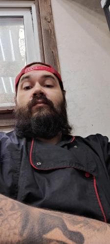 Tim