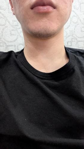 Алибек 