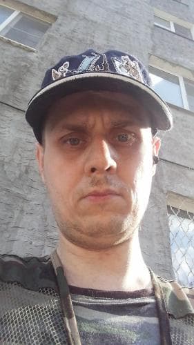 Ильяс