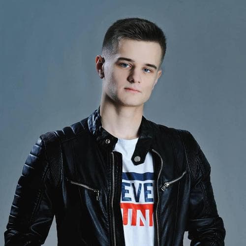 Василий