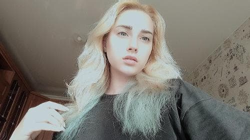 Anna