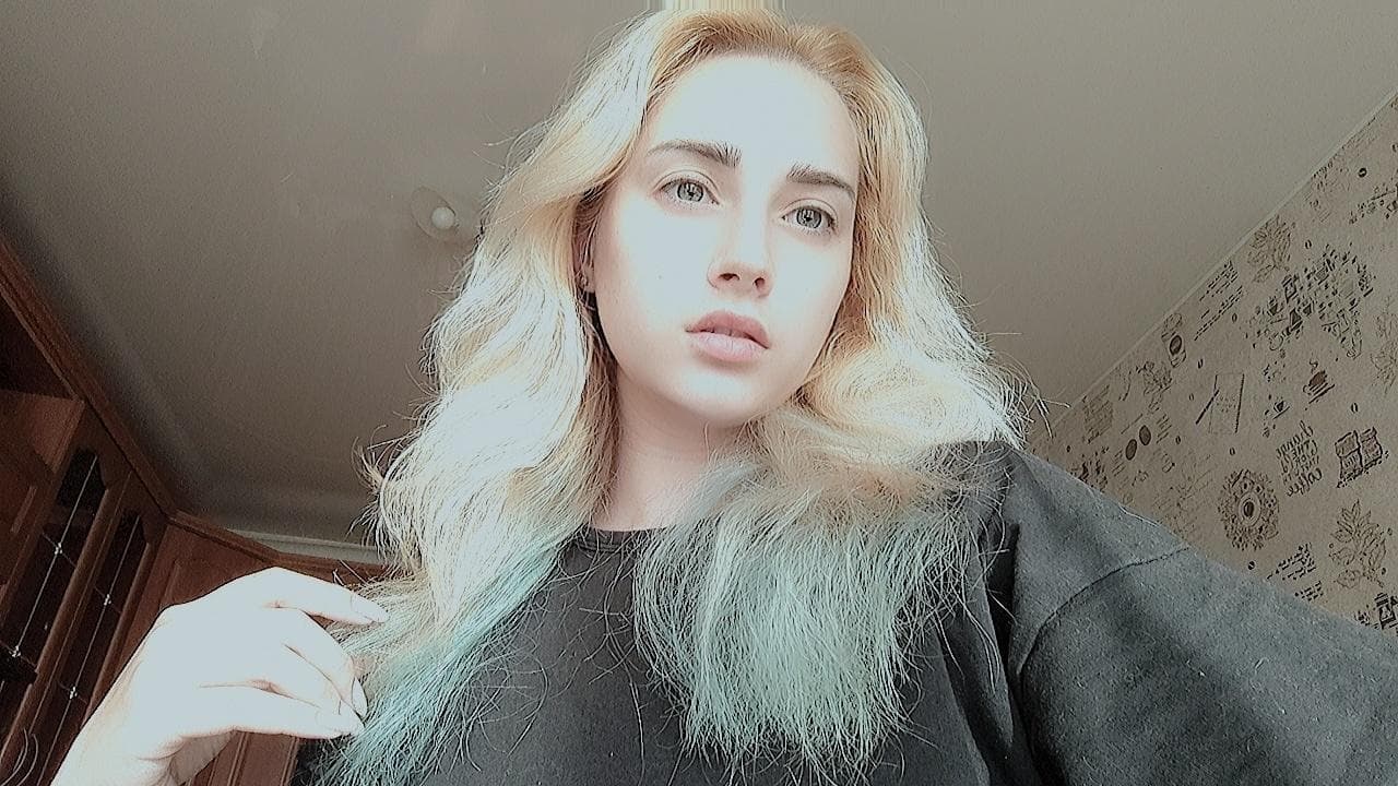 Anna