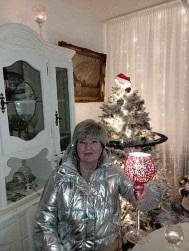 Светлана