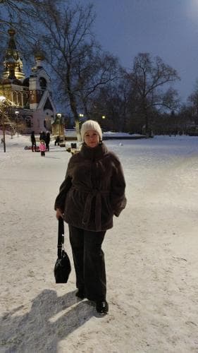 Екатерина