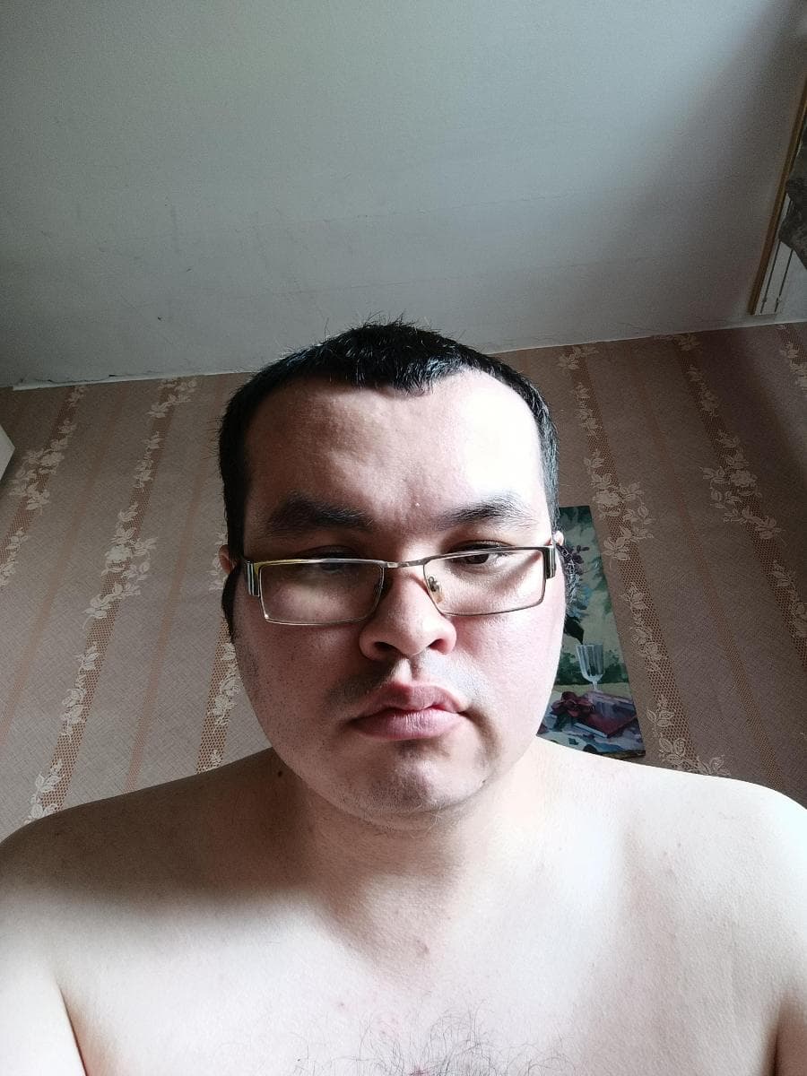 Дмитрий