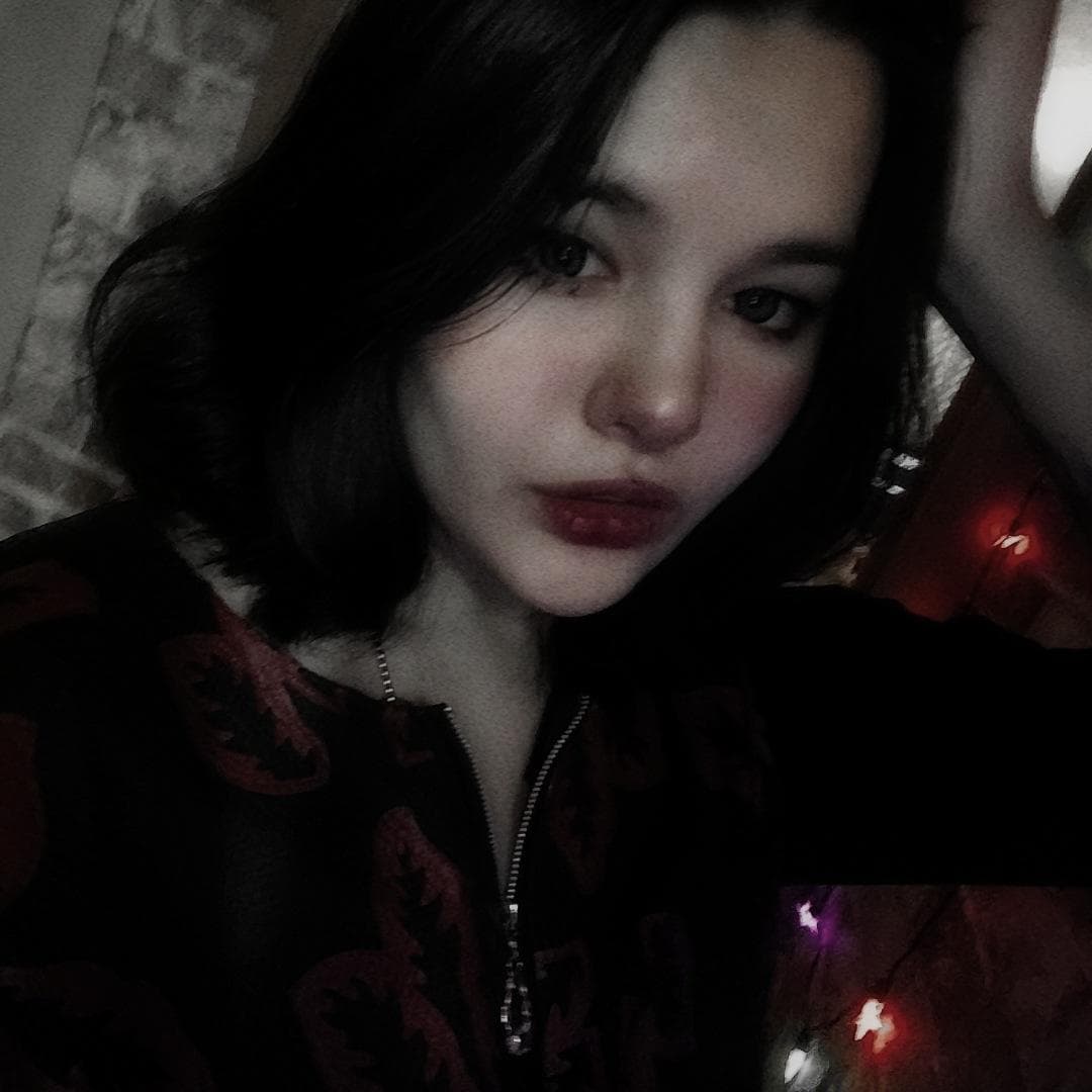 Анна