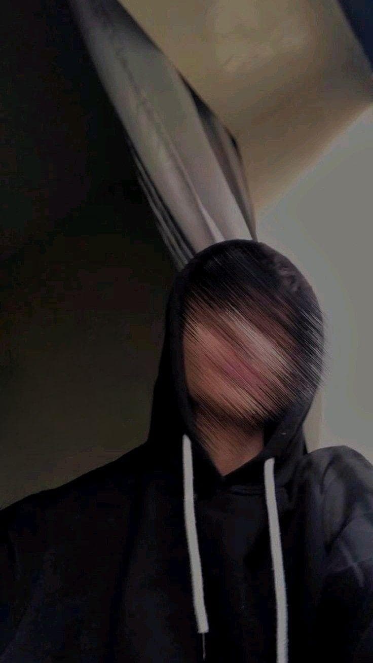 Эрлан
