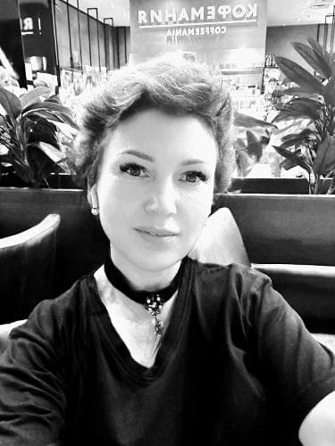 Aygul