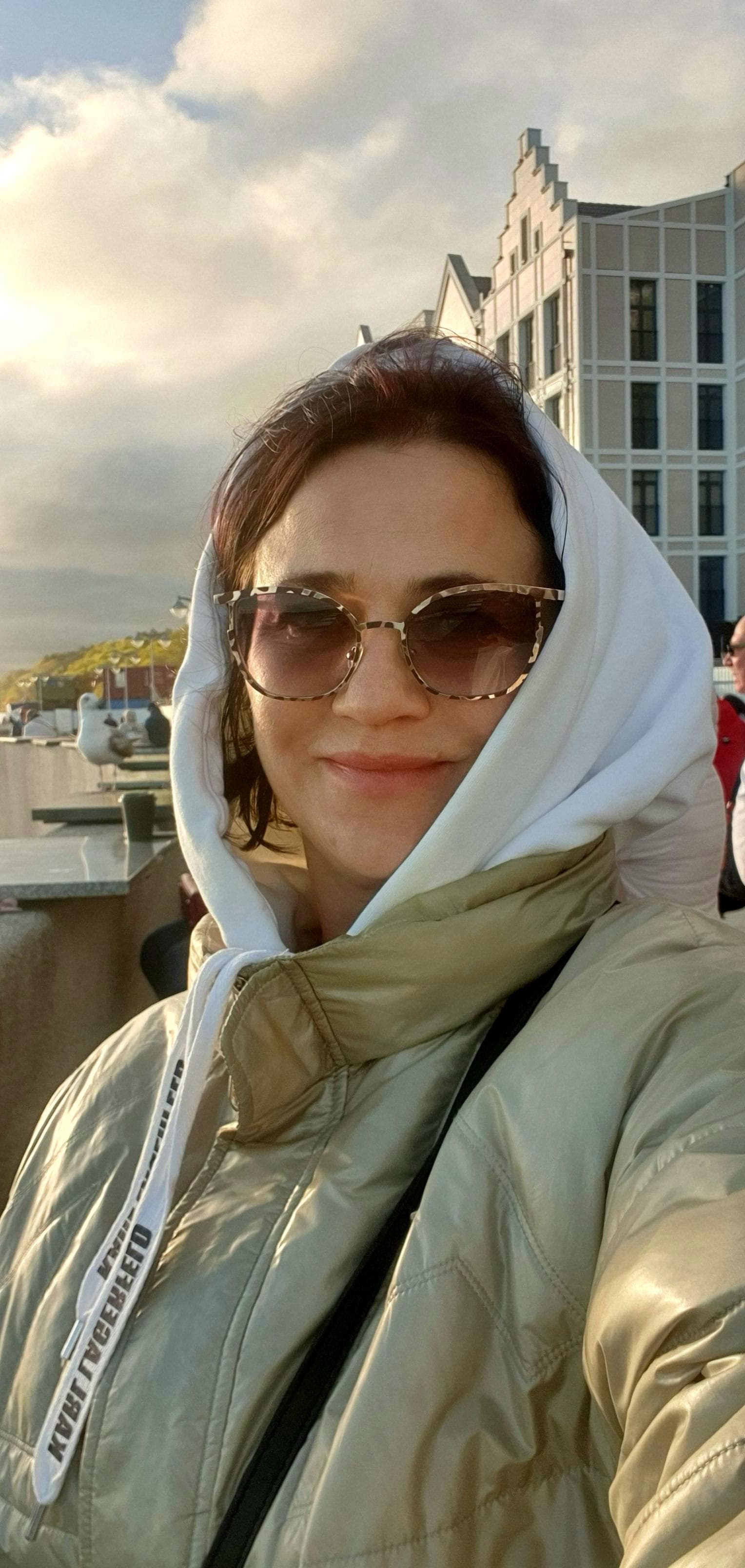 Светлана