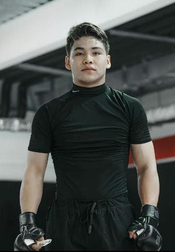 Damir