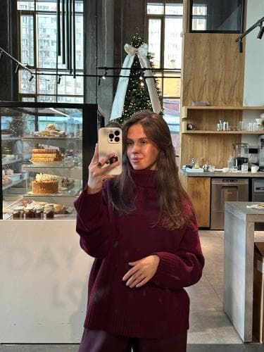 Лиза