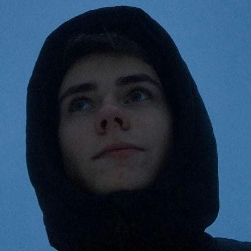 Дмитрий
