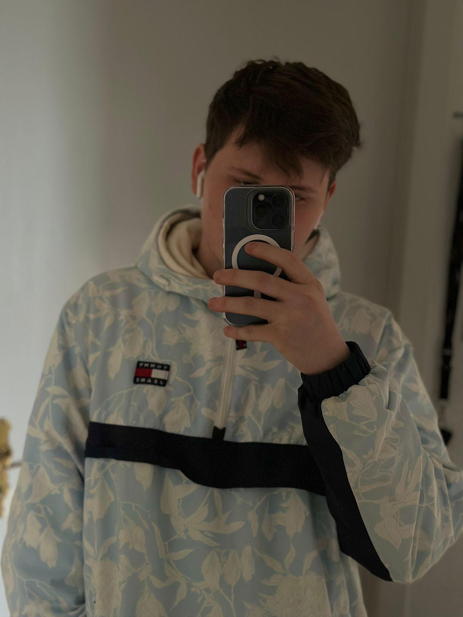 Артём 