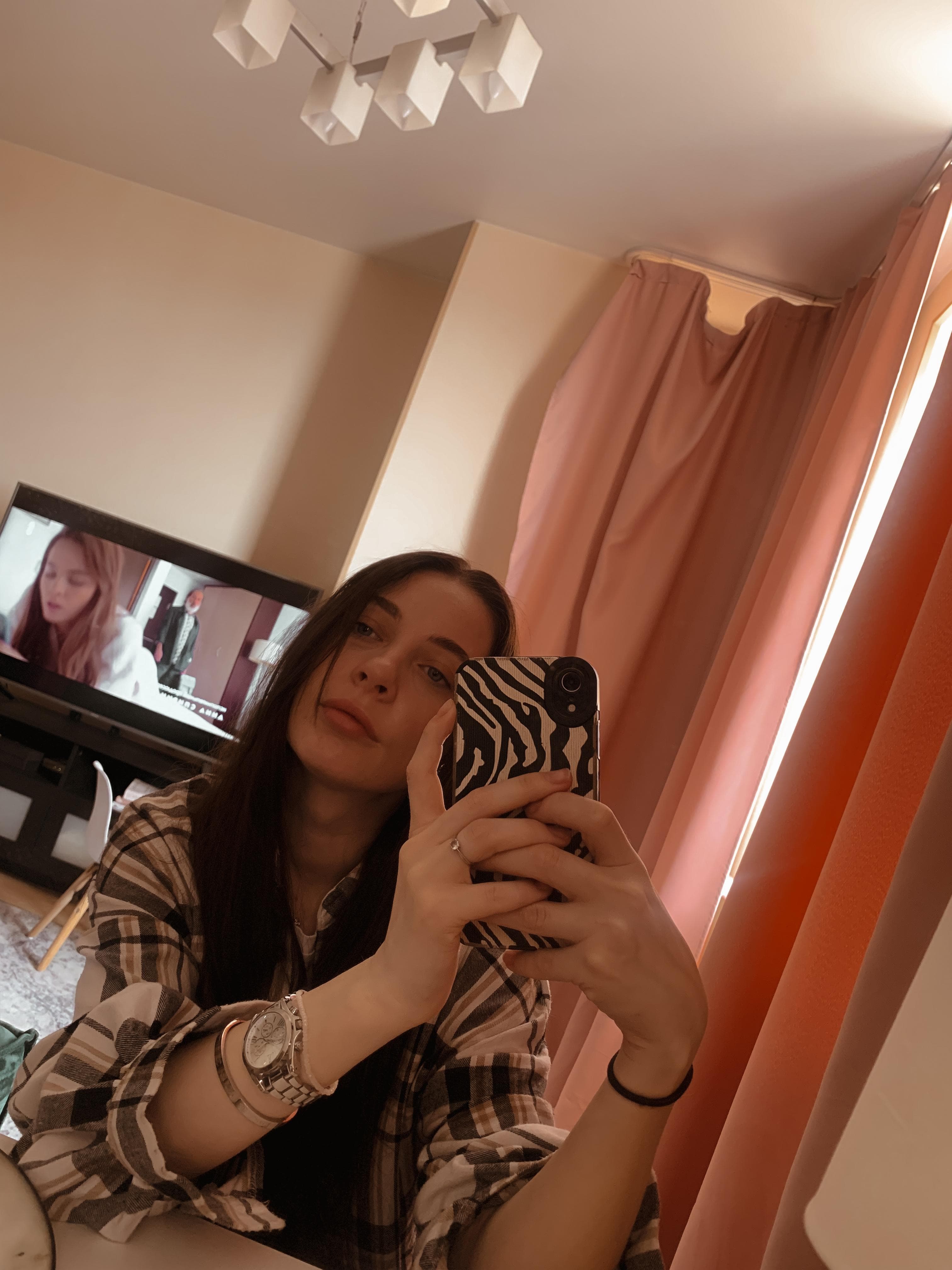 Natali