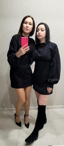 Анастасия