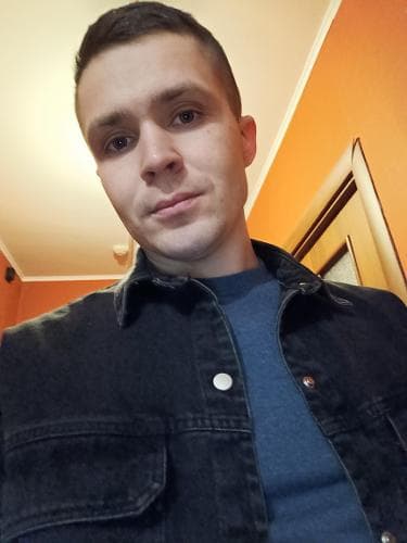 Игорь