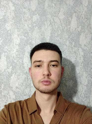 Asadbek 