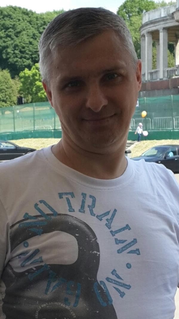 Александр
