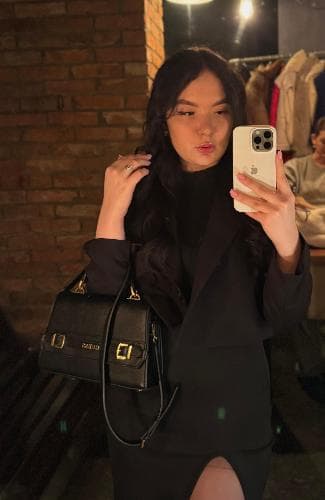 Камилла
