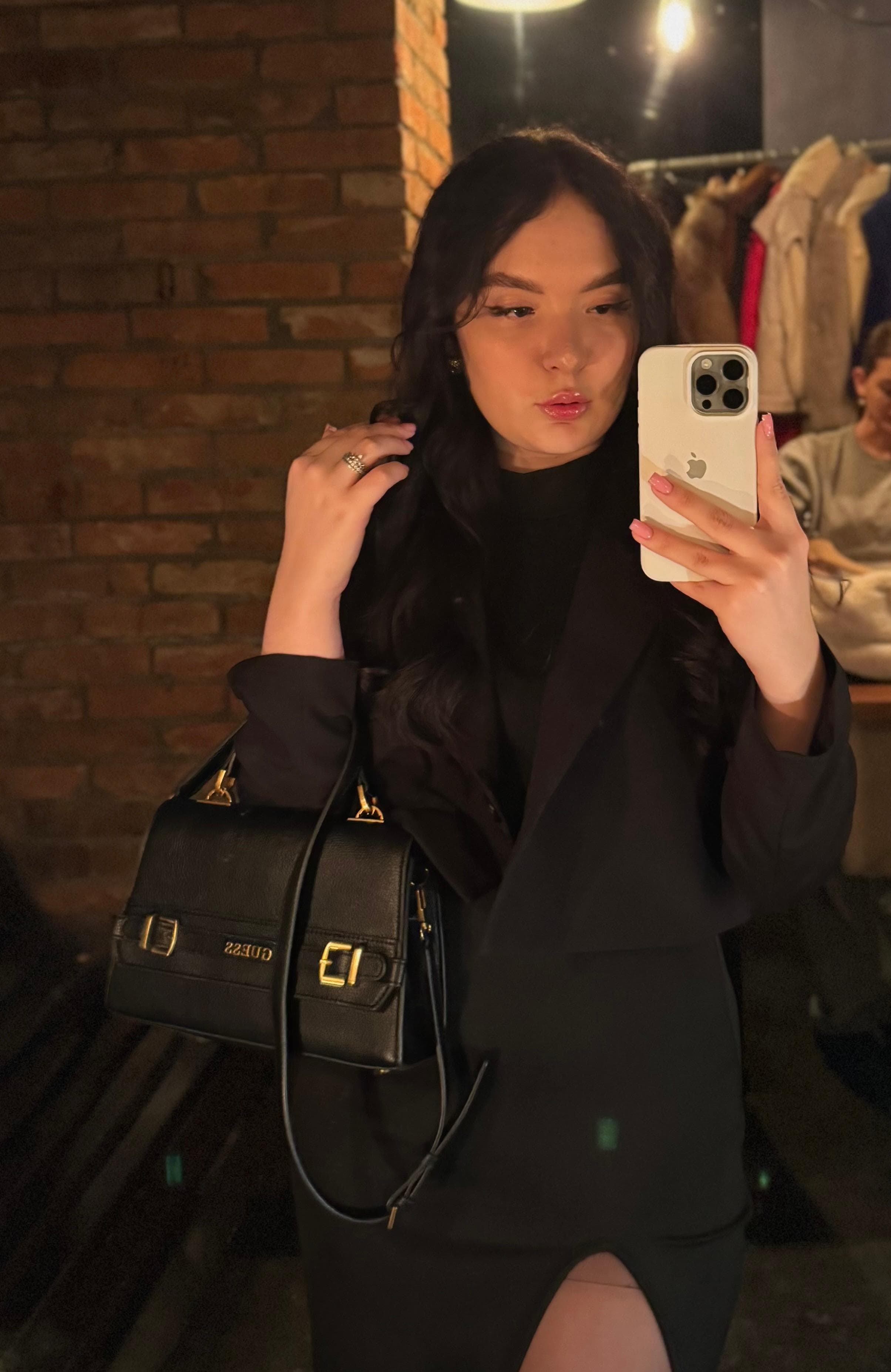 Камилла