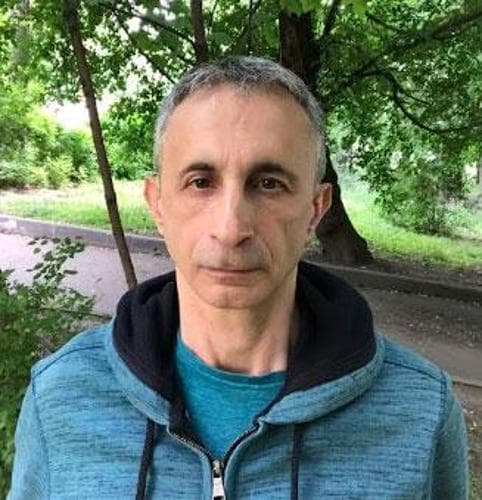 Константин