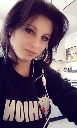 Мария