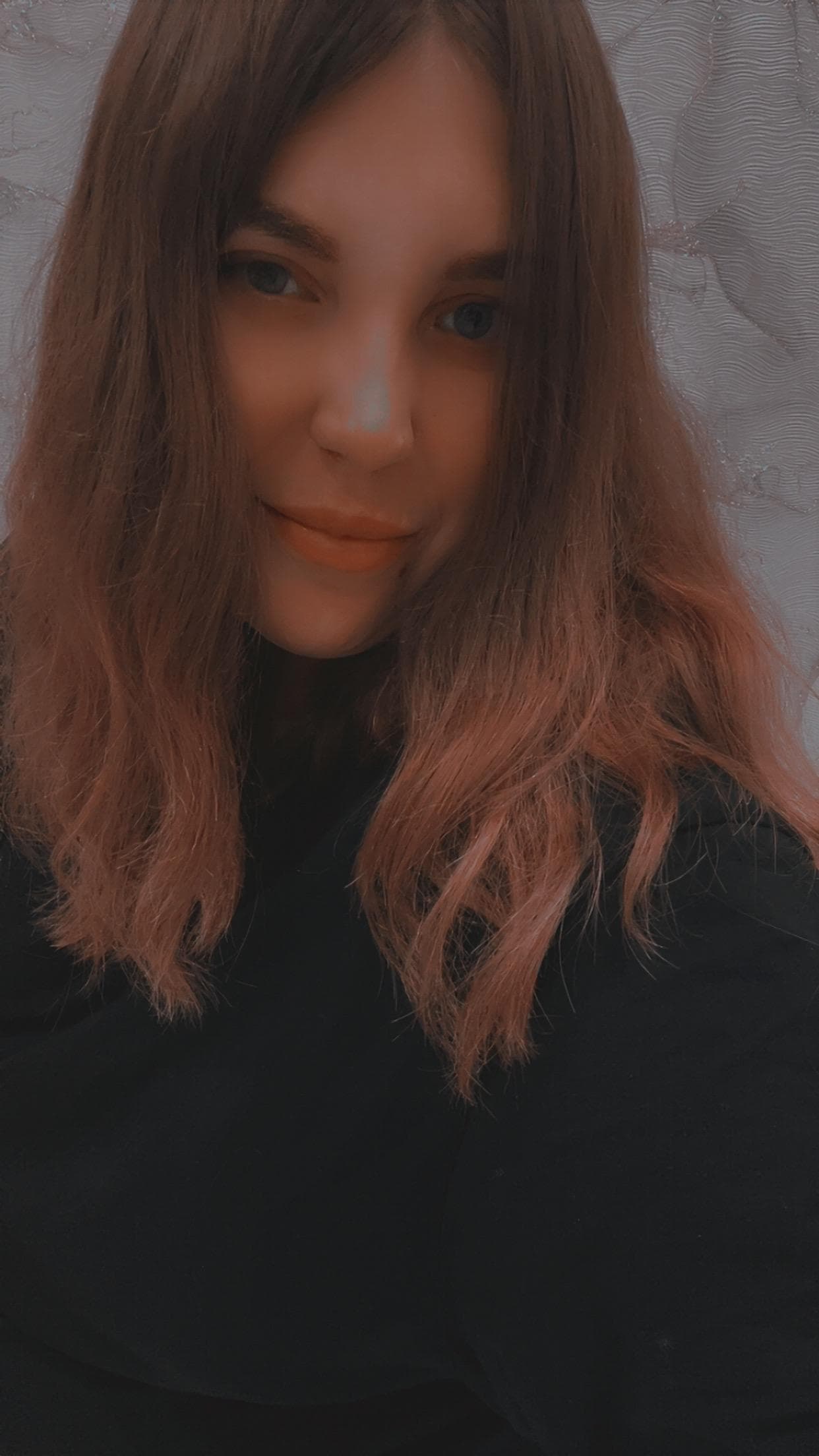 Валерия