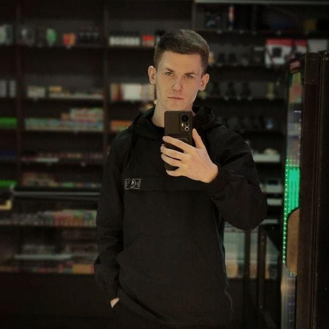 Дмитрий