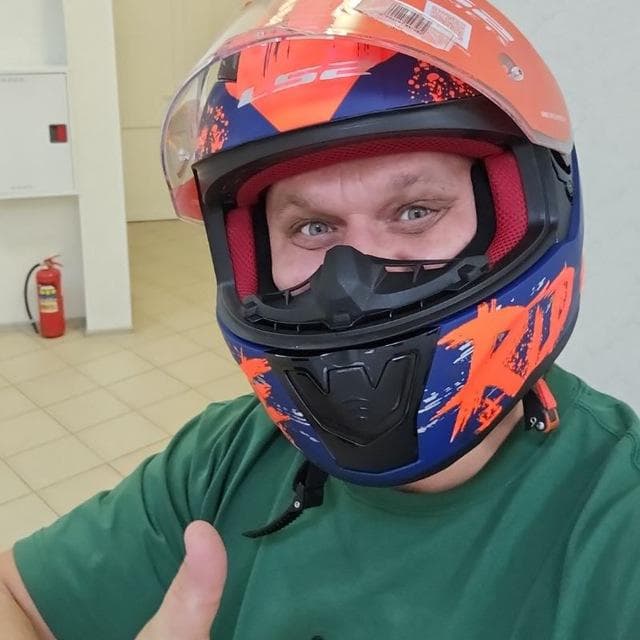 Алексей