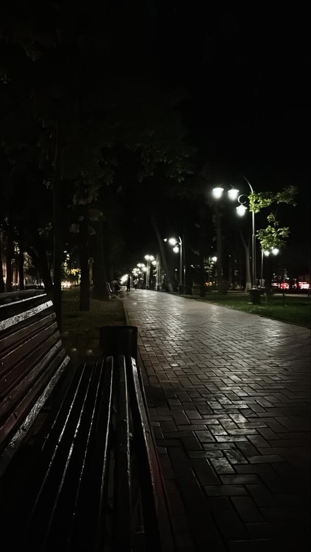Бекжан