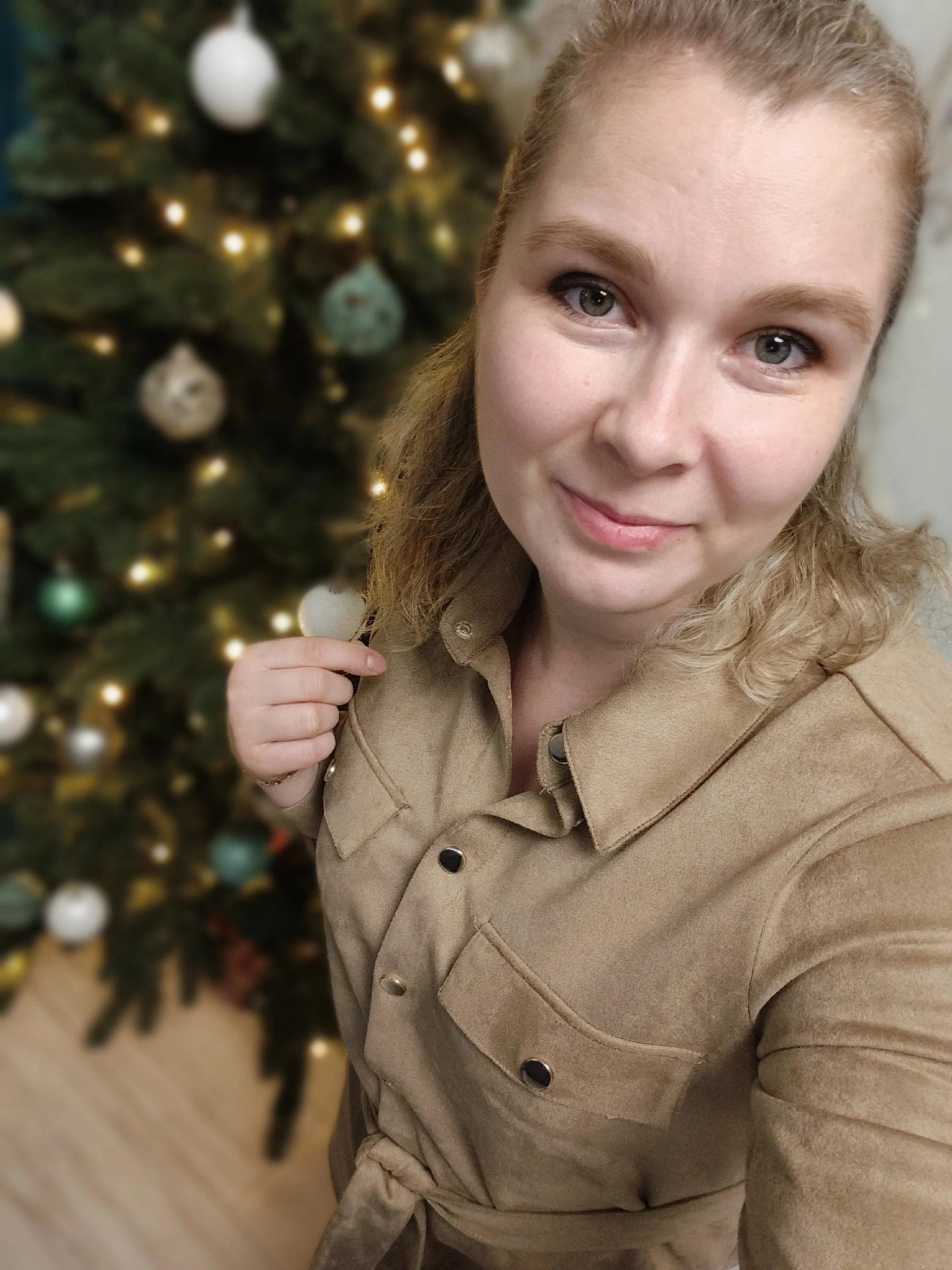 Ника