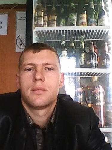 Александр