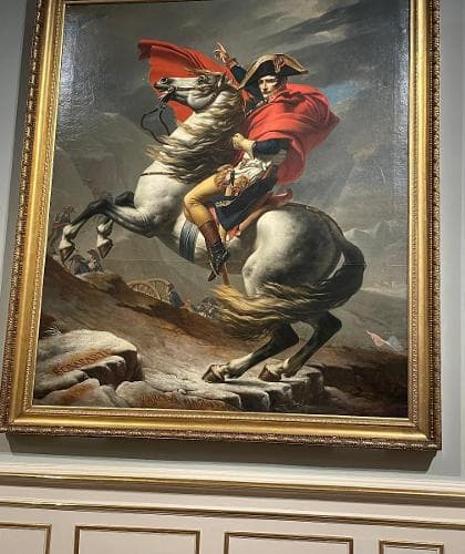 Irakli