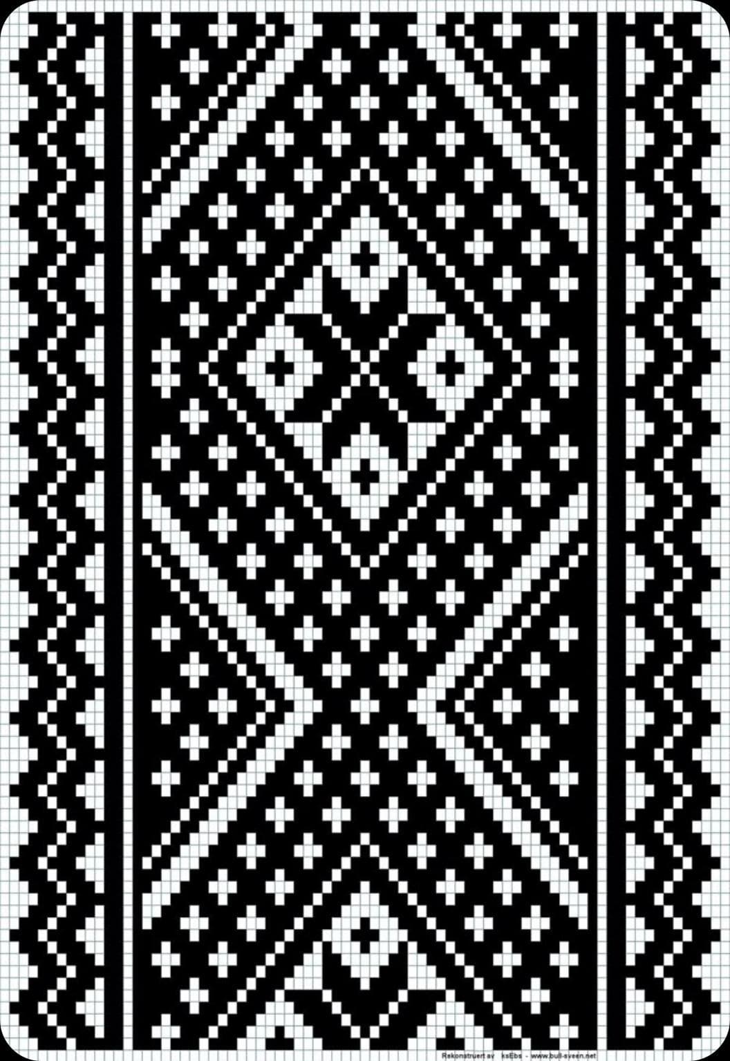 Xayitbek