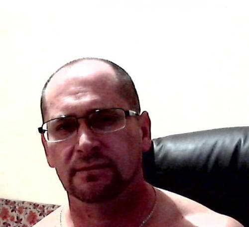 Евгений