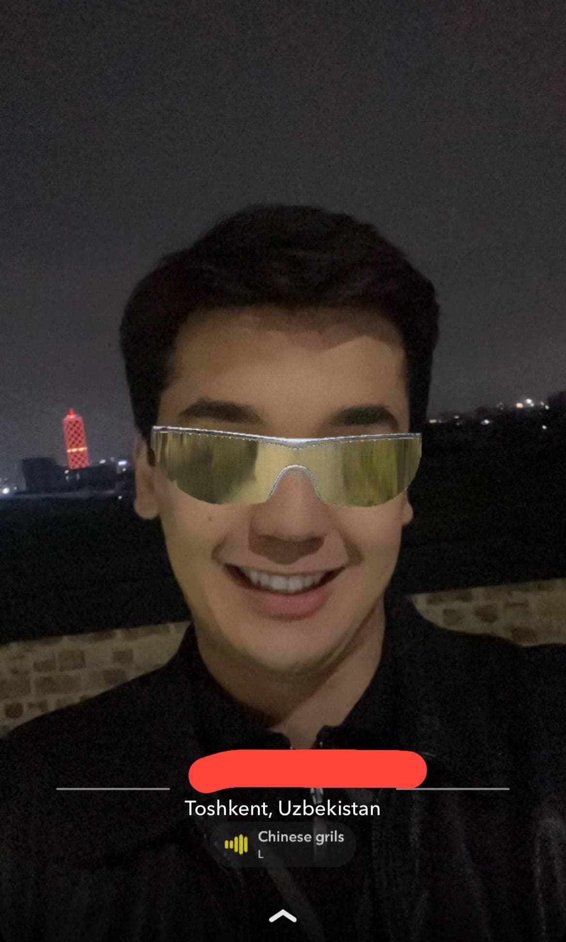 Лазиз