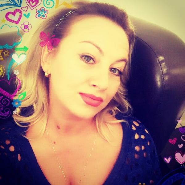 Elena