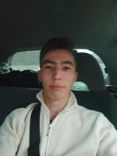 Aidar 