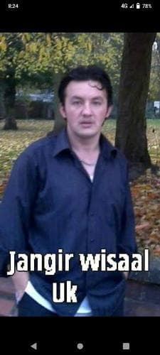 jan