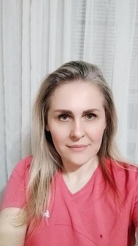 Галина