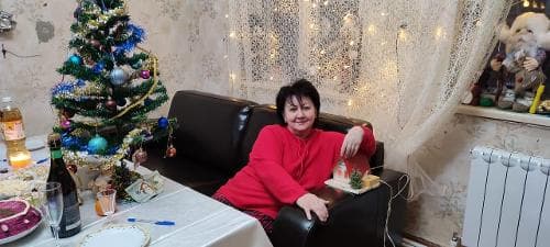 Галина