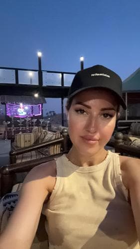 Алина