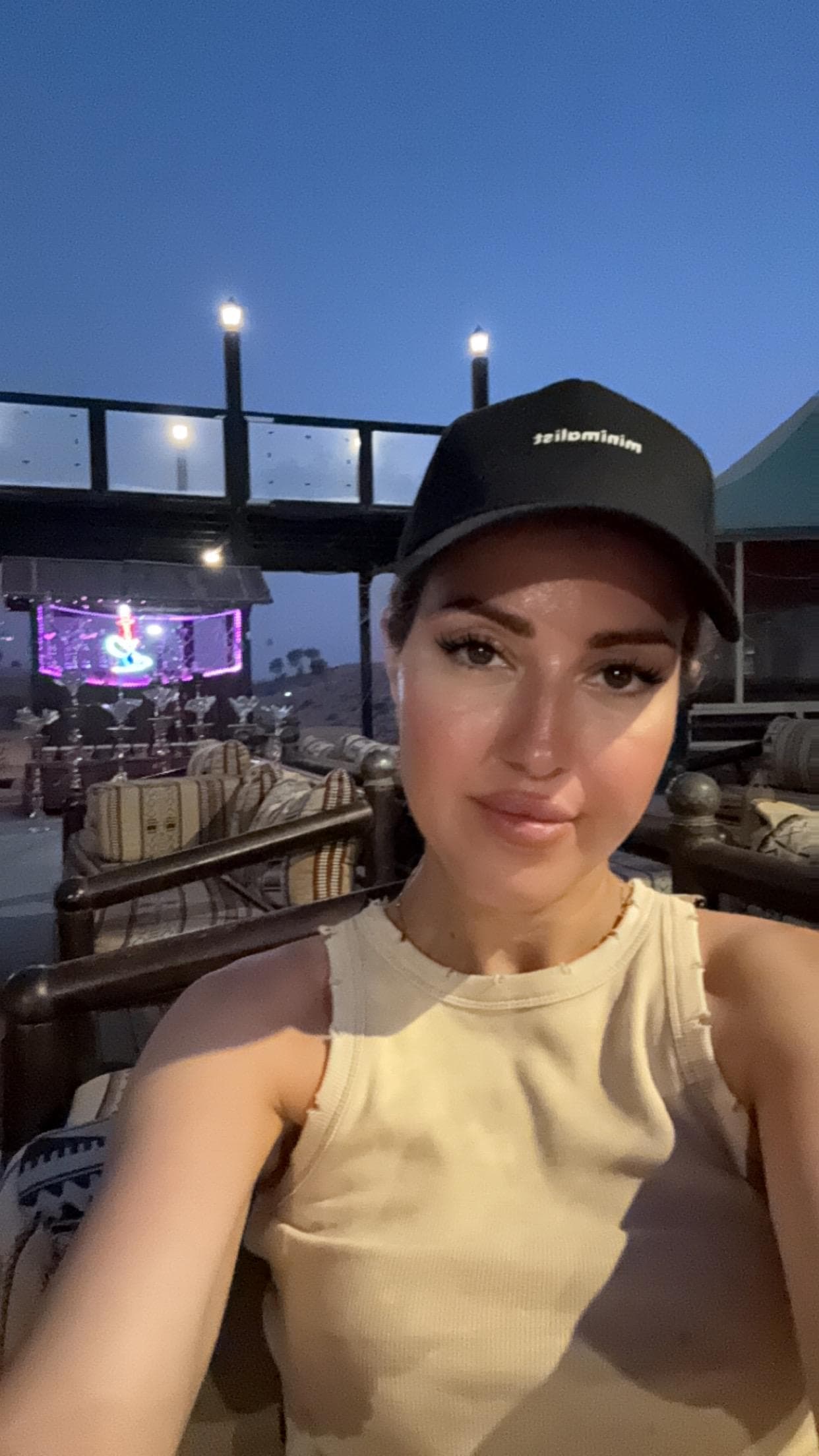 Алина