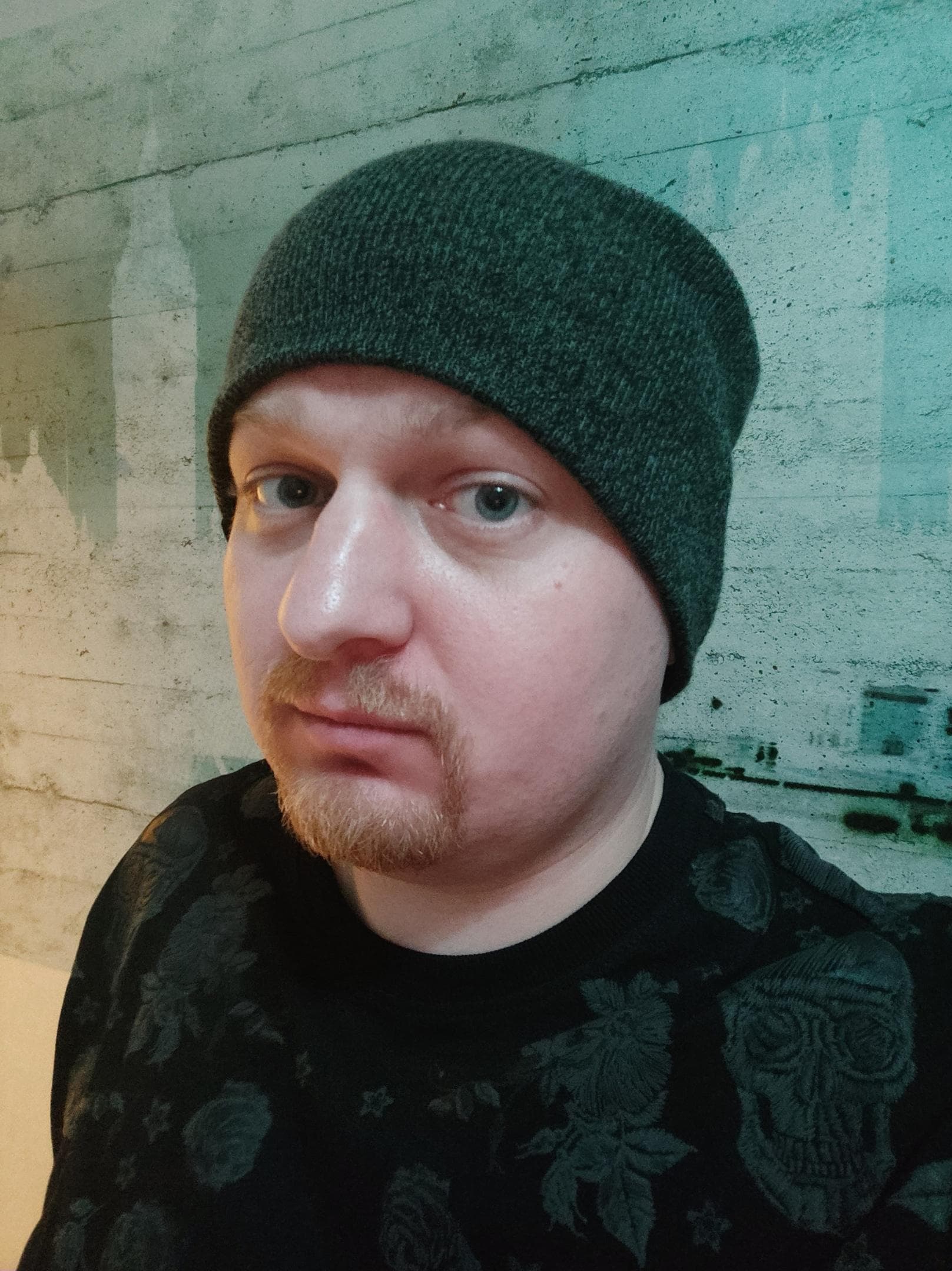 Дмитрий