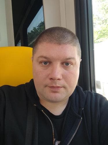 Сергей