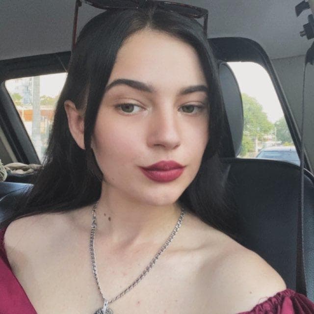 Диана